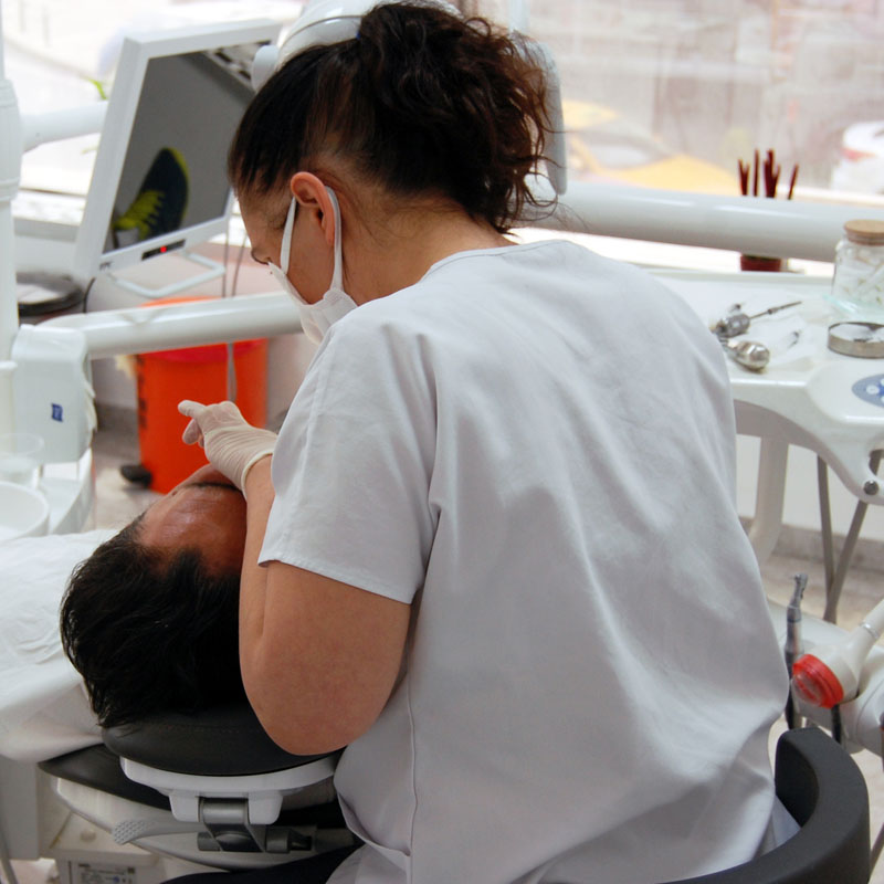 sezen ilter aydogan cv