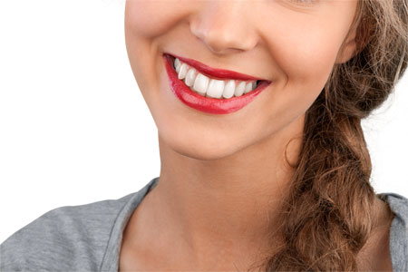 Dt. Sezen Ilter Aydogan | Smile Design