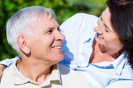 Dt. Sezen Ilter Aydogan | Prosthesis